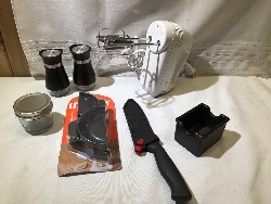 545236