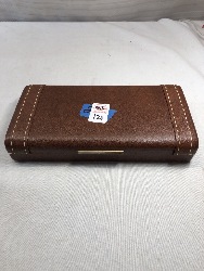 545238
