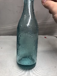 545245