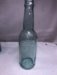 545250