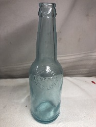 545251