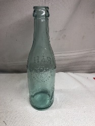 545252