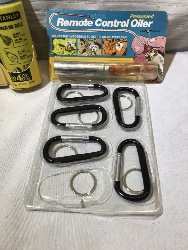 545260