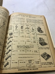 545267