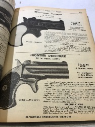 545268