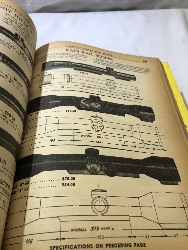 545272