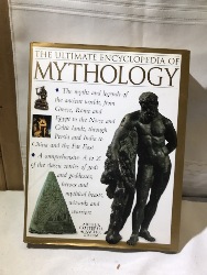 545284