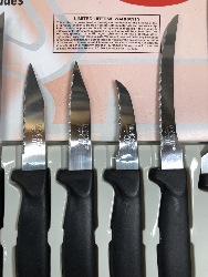 545306