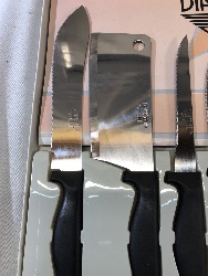 545310