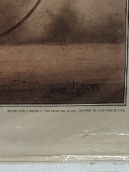 545316