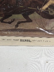 545319