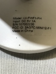 545322