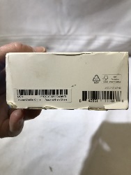 545324