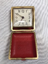 545330