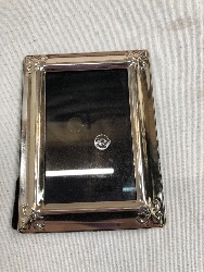 545331