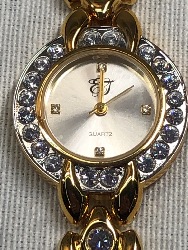 545338