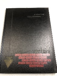 545349