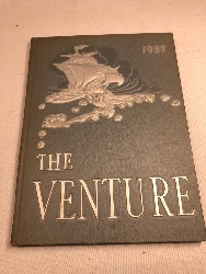 545358