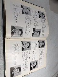 545360