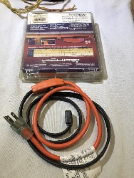 545362