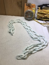 545364
