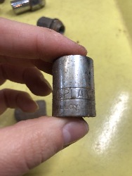 545377