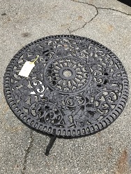 545380