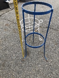 545383