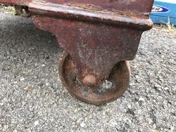 545386