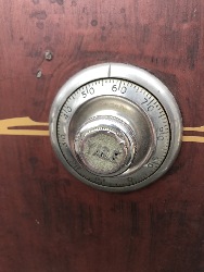 545387