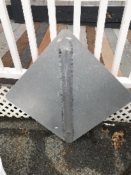 545394