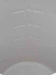 545397