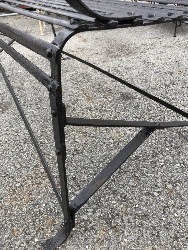 545406