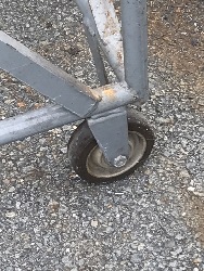 545412