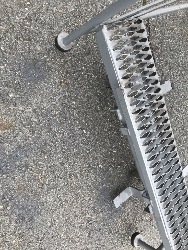 545413