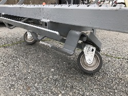 545414
