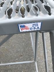 545415