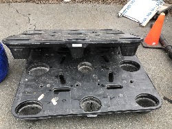545420
