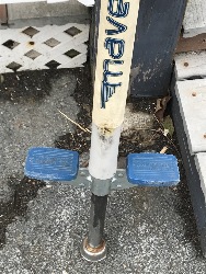545428