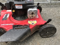 545440