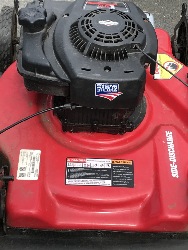 545441