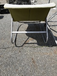 545446