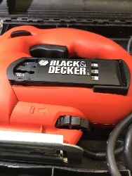 545448