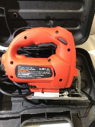 545451