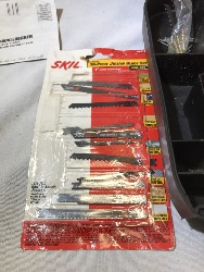 545452