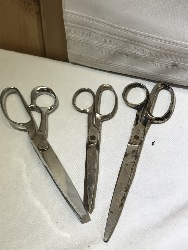 545454