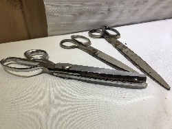 545455