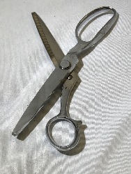 545456