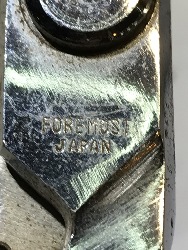 545457