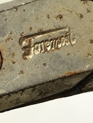 545459